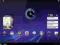 Motorola Xoom Tablet/Android Honeycomb