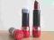 RIMMEL Lasting Finish Lipstick 01