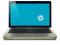 PROMOCJA! Laptop HP G62-a25ew + Gratis