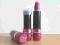 RIMMEL Lasting Finish Lipstick 084 Amethyst Shimme