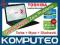 Laptop Toshiba C660 i3 6GB 750GB KOMUNIA +ZESTAW