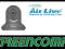 Obrotowa kamera AIR LIVE POE-260CAM ! HIT ! OKAZJA