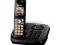 Telefon PANASONIC KX-TG6561PD