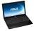 Okazja LAPTOP Asus X54C-SX154V W7HP