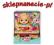 BABY ALIVE MOJA LALKA INTERAKTYWNA PL kurier DHL