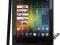 PRESTIGIO Tablet PMP5080CPRO Android 4.0 Komunia