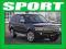 Range Rover Sport HSE 3.6D 2008r DVD F.VAT BRUTTO
