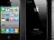 Okazja Apple Iphone 4G 16GB Black
