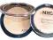 COTY NYC SMOOTH MINERAL - MINERALNY PUDER MATUJĄCY
