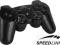 GAMEPAD SPEEDLINK STRIKE FX PC&PS3 BLACK