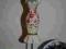 Wieszak, stojak, manekin na biżuterię 2 wzory