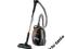ODKURZACZ ELECTROLUX Z8870C ULTRAONE 2200 W