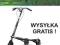 TRIKKE T12 ROADSTER WYSYŁKA GRATIS!!