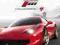 FORZA 4 PL + BONUS PACK X360 - NOWA - JEST - K-ce