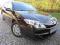 RENAULT LAGUNA III DCI 150KM *SPORT*OPŁACONA !!!