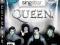 SINGSTAR QUEEN [PS3] - NOWA - JEST - KATOWICE