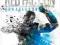 RED FACTION ARMAGEDDON [X360] - NOWA - JEST - K-ce