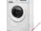 Pralka ELECTROLUX EWS 126540 W _,