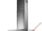 Okap kominowy ELECTROLUX EFC 60244X _,