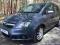 PIĘKNY OPEL ZAFIRA 1.9 CDTI 2006r COSMO POOPLATACH