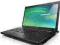 NOTEBOOK LENOVO G575 E450/2/500/HD6320M/W7H 325821