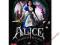 Gra PC Alice: Madness Returns __