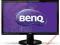 MONITOR BENQ LED 21,5" GL2250M "|