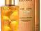 Kerastase Elixir Ultime 50ml okazja