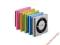 Apple iPod shuffle 2GB 6th generation Silver |!