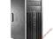 HP Cq 8200 Elite CMT Core i5-2400 500GB 2GB SC |!