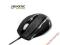 MYSZ REVOLTEC WIRED MOUSE W102 |!