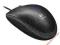 MYSZ LOGITECH OEM B110 OPTICAl USB CZARNY |!