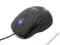 MYSZ ESPERANZA EM111 USB |!