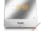 Radiobudzik PHILIPS AJ3231/12 =>