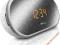 Radiobudzik PHILIPS AJ1000/12 =>