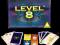 Level 8