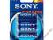 BATERIE ALKALICZNE SONY LR6 AA 4SZT + 2 SZT //