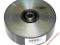 DVD+R GIGAMASTER 4.7GB 16X SZPINDEL 25SZT |!