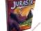 Jurasik