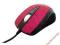 MYSZ ESPERANZA EM115R USB |!