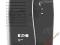 ZASILACZ UPS EATON Nova 625 AVR USB //