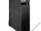 ZASILACZ UPS EATON Ellipse ECO 650 FR //