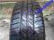 Goodyear Eagle 185/65R14 185/65/14 OPONA OPONY