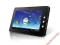 Apollo PC TABLET QUICKI 725