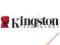 KINGSTON DED - HP SERWER KTH-XW667LP/4G |!