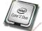 PROCESOR CORE 2 DUO E7400 2.80GHz LGA775 OEM |!