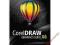 CorelDRAW Graphics Suite X6 PL |!