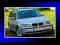 BMW E46 320d 2002r. NAVI, KLIMATRONIC, PARKTRONIC