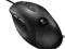 MYSZ LOGITECH G400 OPTYCZNA 3600DPI DLA GRACZY USB