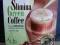 SLIMINA GREEN COFFEE ODCHUDZANIE HIT REWELACJA